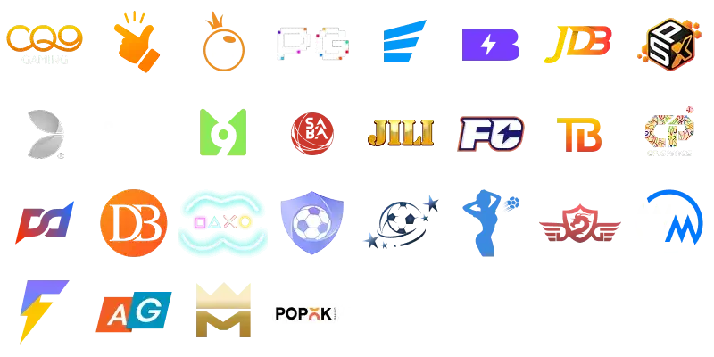Provedores de Excelência banner